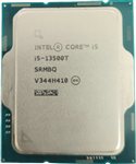 Intel Core i5-13500T (8EC+6PC/20T @ 1.20Ghz) LGA1700 - CeX (UK